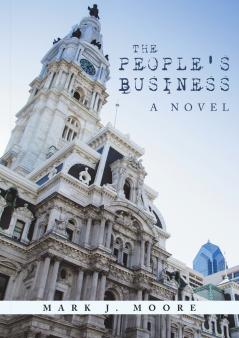 The People's Business