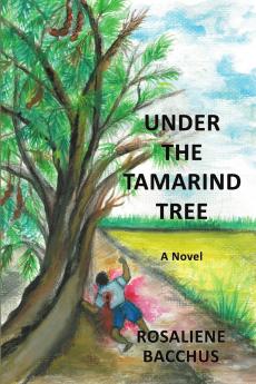 Under the Tamarind Tree