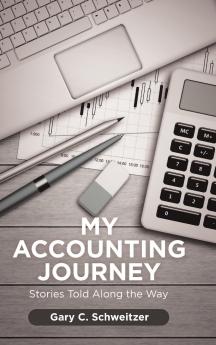 My Accounting Journey