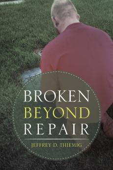 Broken Beyond Repair