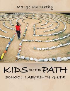 Kids on the Path