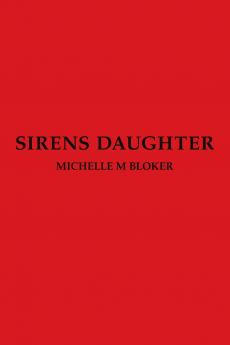 Sirens Daughter