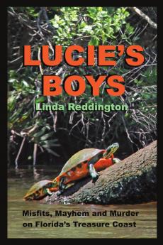 LUCIE'S BOYS