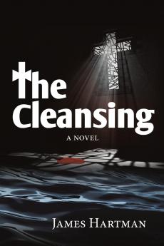 The Cleansing