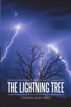 The Lightning Tree