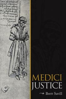 Medici Justice