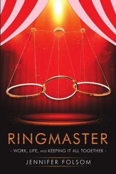 Ringmaster
