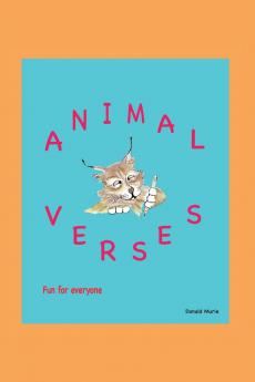 Animal Verses