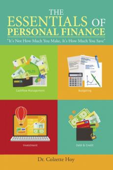 The Essentials of Personal Finance
