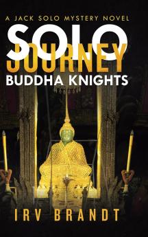 Solo Journey