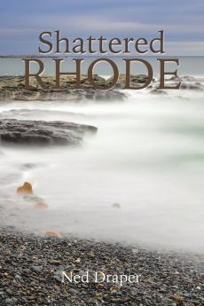 Shattered Rhode