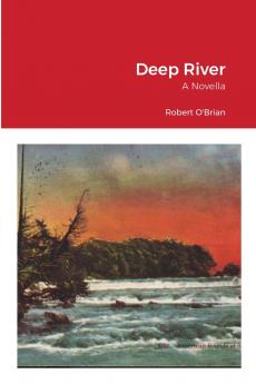 Deep River