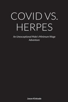 COVID VS. HERPES