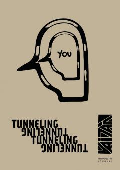 Tunneling