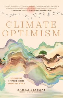 Climate Optimism