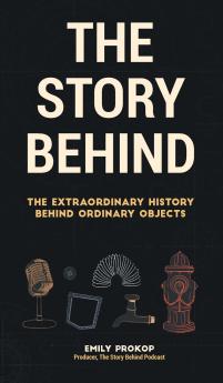 The Story Behind