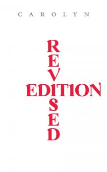 REVISED EDITION