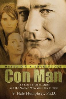 Con Man