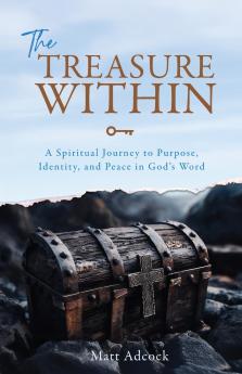 The Treasure Within