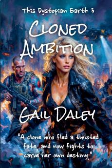 Cloned Ambition