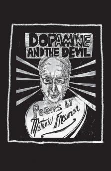 Dopamine and the Devil