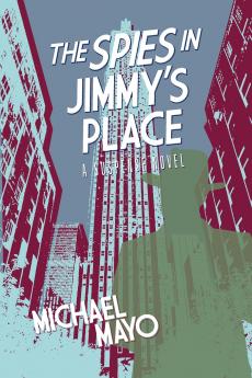 The Spies in Jimmy's Place