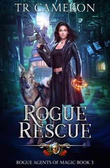 Rogue Rescue