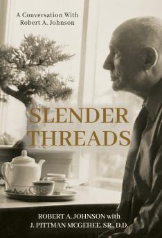 Slender Threads