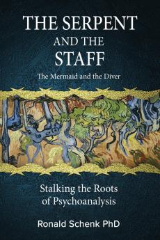 The Serpent and the Staff/ The Mermaid and the Diver
