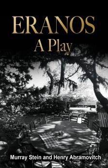 Eranos - A Play