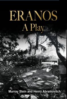Eranos - A Play