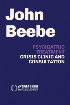 Psychiatric Treatment