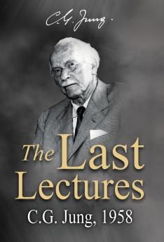 The Last Lectures