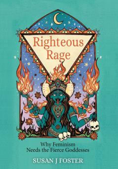 Righteous Rage