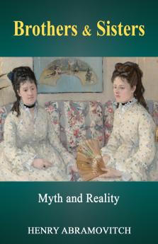 Brothers & Sisters