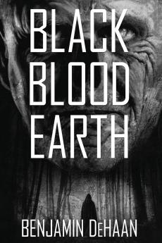 Black Blood Earth