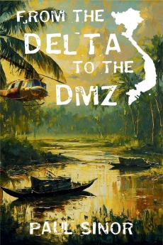 From the Delta to the DMZ