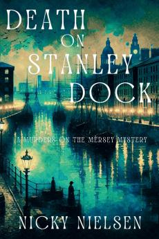 Death on Stanley Dock