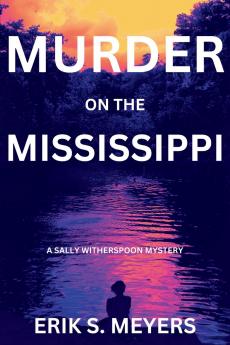Murder on the Mississippi