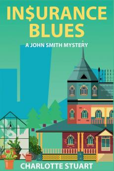 In$urance Blues