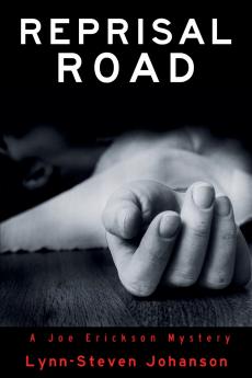 Reprisal Road