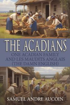 The Acadians