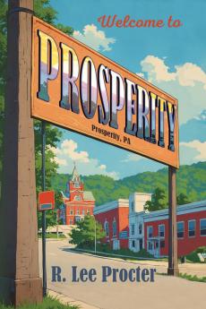 Prosperity Pennsylvania