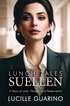 Lunch Tales