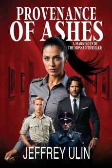 Provenance of Ashes