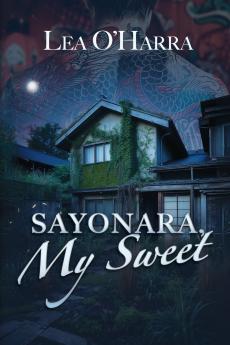 Sayonara My Sweet