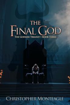 The Final God