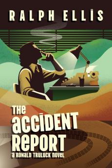 The Accident Report