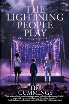 The Lightning People Play