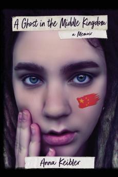 A Ghost in the Middle Kingdom